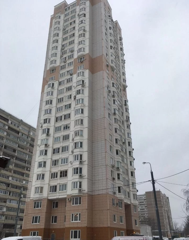 Одинцовский техникум глазынинская ул 18
