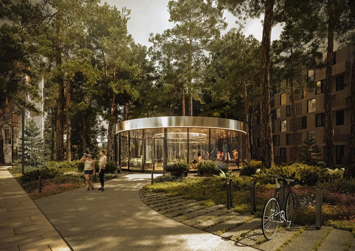 парк с прудом план. резиденция у озера коттеджный поселок. резиденция утриш анапа сукко. жилой комплекс резиденция утриш. карты варфейс рм.