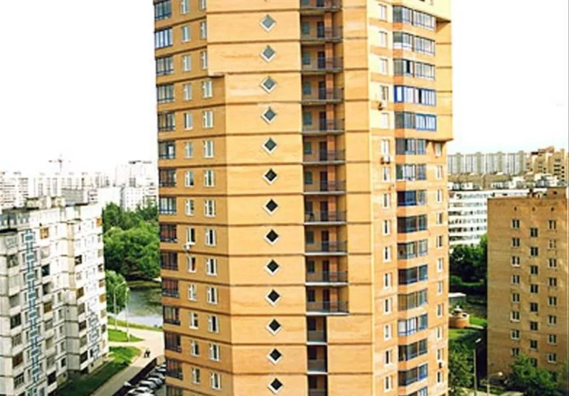 химки улица строителей дом 5а. строителей 7 химки. химки улица строителей дом 6. строителей 3 химки. улица строителей дом 4.