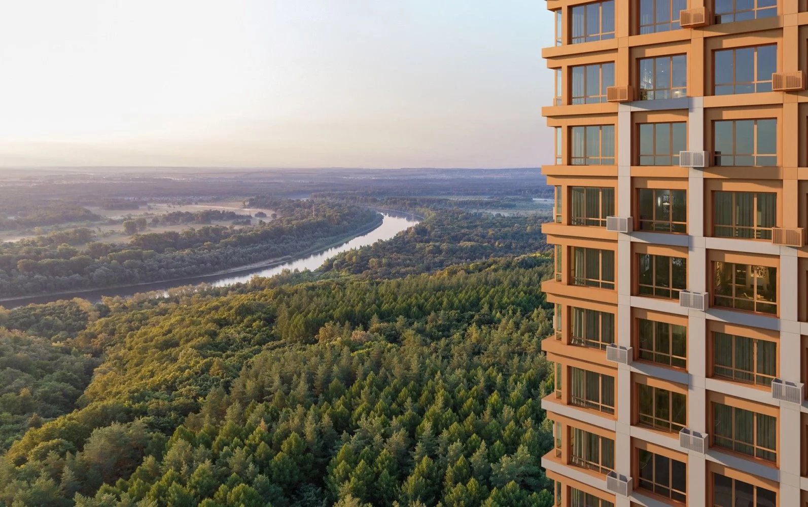 серебряный ручей дема. жк grand grand, уфа. квартиры в уфе новостройки. квартиры в уфе новостройки. бакалинская 33 уфа.