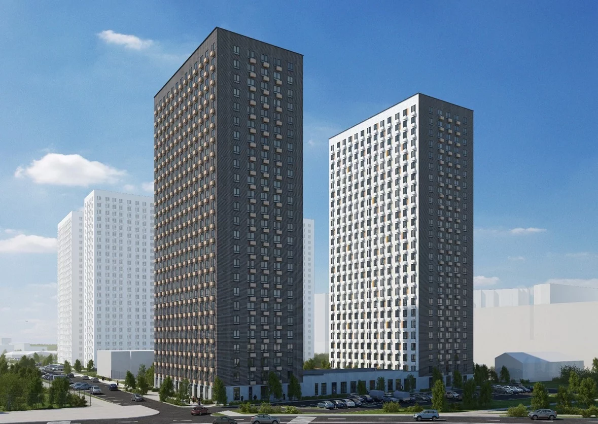 Томилинский бульвар пик. Жк старт котельники. Жк томилинский бульвар. Томилинский бульвар от застройщика. Томилинский бульвар от застройщика.