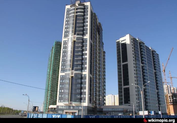 Юит доме vita nova. Жилой комплекс вит. Экспоград 2. Экспоград 4 ход строительства. Vita nova санкт-петербург.