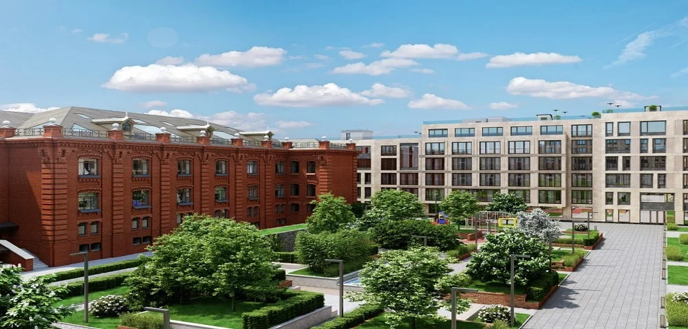 малая ордынка 19. малая ордынка смайнекс.