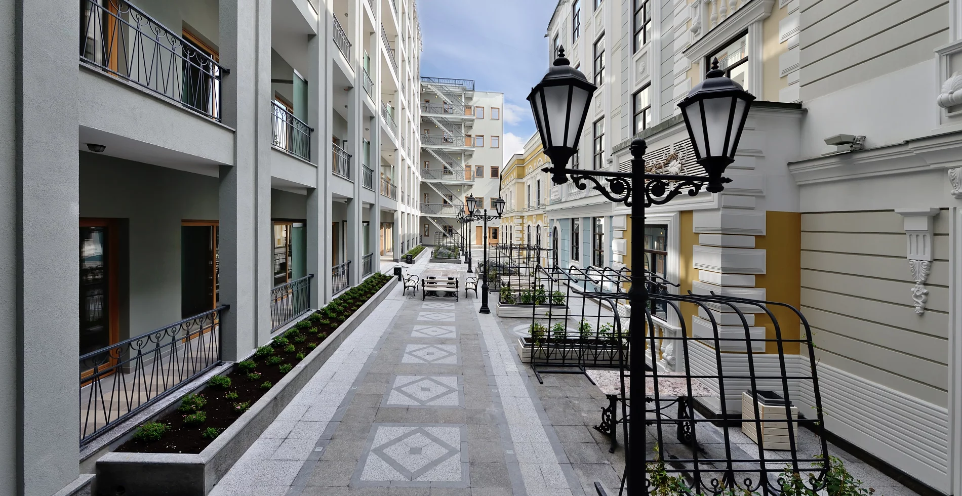 Купить Квартиру В Санкт Петербурге Адмиралтейский
