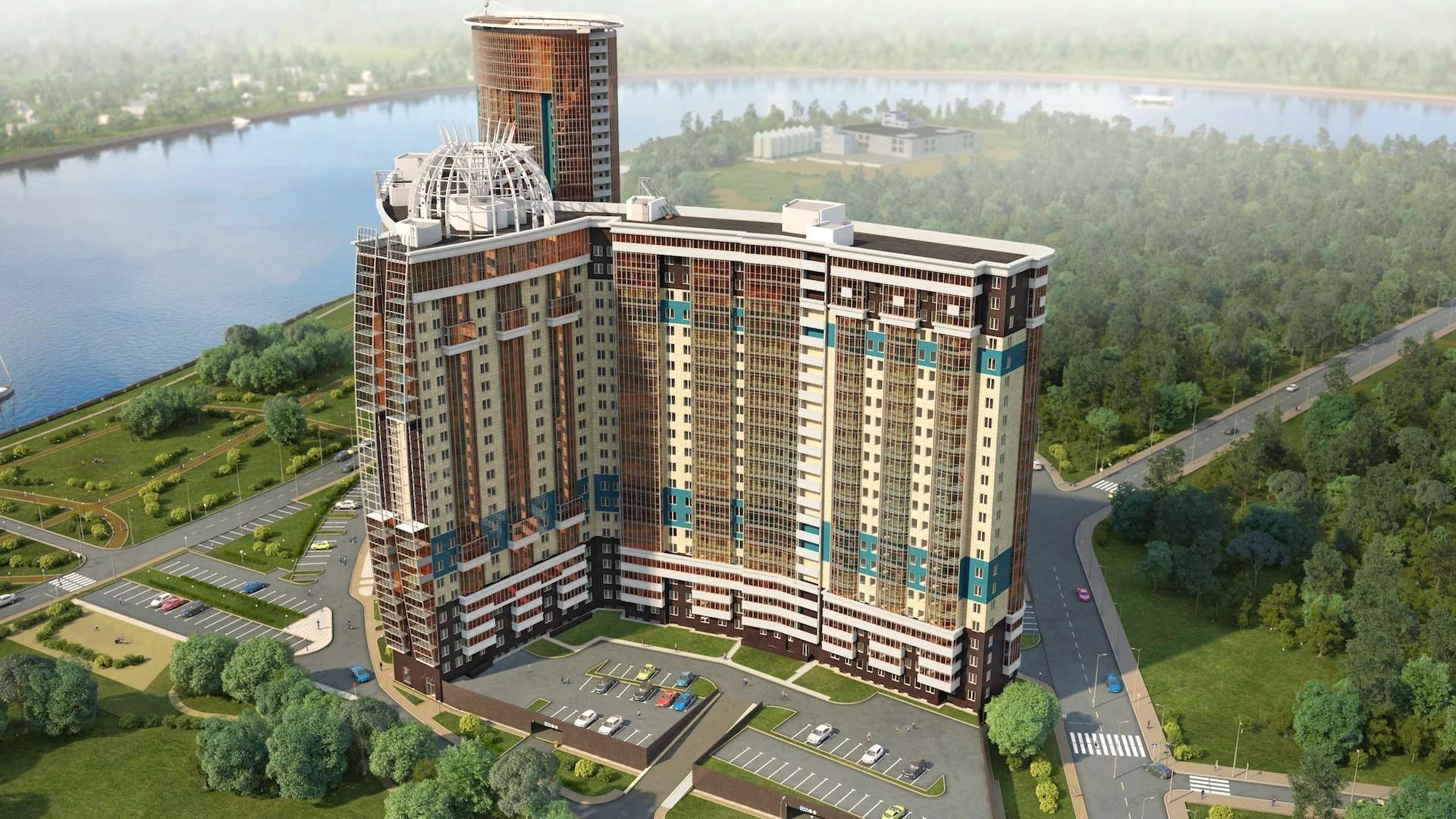 Купить Квартиру В Екатерине Великой Спб