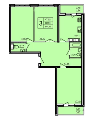 Хладокомбинат 14 москва. Рябиновая 5 индекс. Хладокомбинат 14 схема строений. Рябиновая 5 янино 2 индекс. Д.