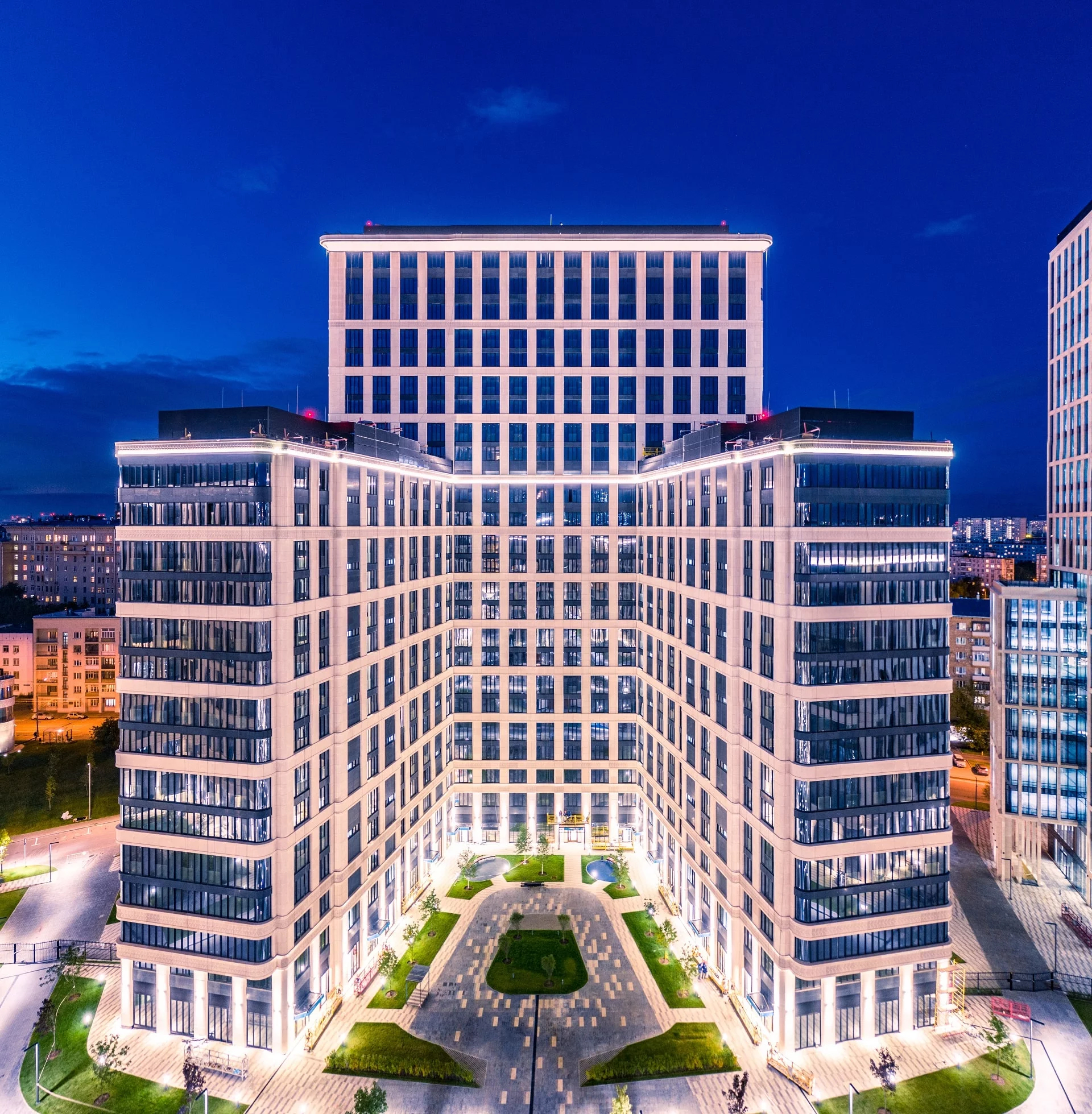 Купить Квартиру М Динамо Москва