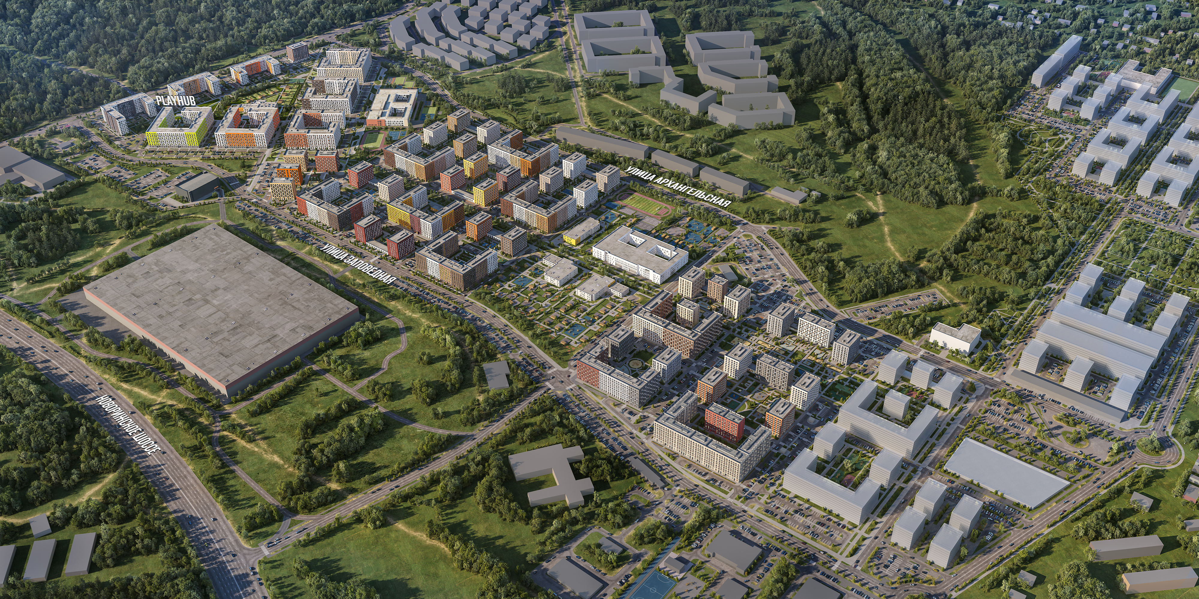 пик жк ильинские луга. ильинское-усово застройка. жк усово парк. жк ильинское усово. ильинские луга пик.